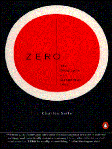Zero - The Biography of a Dangerous Idea.gif