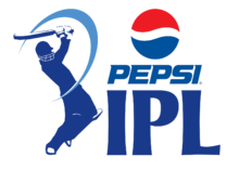 Pepsi IPL logo.png