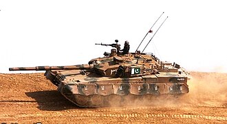 Al-Khalid MBT (1).jpg