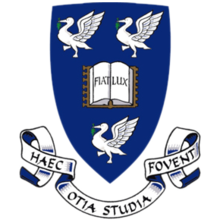 UNIVERSITY OF LIVERPOOL COAT OF ARMS.png