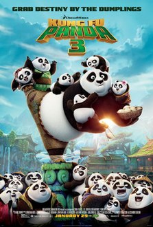 Kung Fu Panda 3 poster.jpg