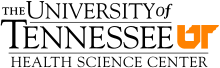 UTHSC logo.svg
