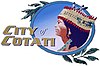 City of Cotati