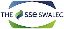 The-SSE-SWALEC-Logo.jpg