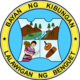 Kibungan