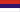 Flag serbia.gif