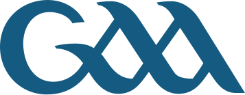 فائل:Logo of GAA.svg