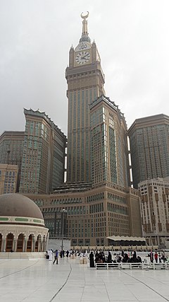 Abraj Al Bait Towers.jpg
