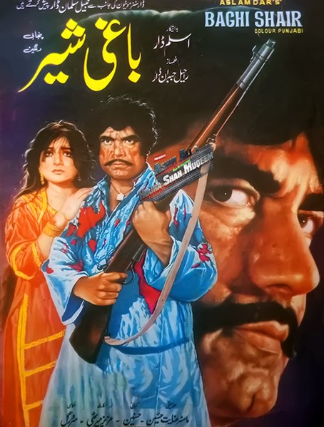 فائل:Baghi Sher.jpg