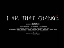 Allu Arjun's I Am That Change.webp