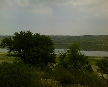 Khabeki Lake.jpg