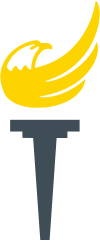 Libertarian Party Logo