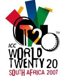 Twenty20 World Championship 2007 Logo.jpg