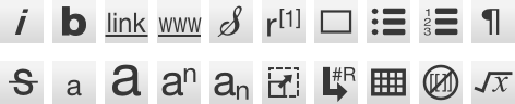 File:Usability icons.png