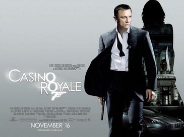 Fayl:Casino Royale poster.jpg