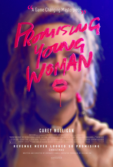 Fayl:Promising Young Woman poster.jpg