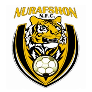 Fayl:Nurafshon-buxoropfc.jpg