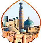 Fayl:Khiva-1992.gif