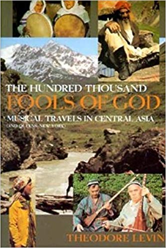 Fayl:The Hundred Thousand Fools of God.jpg