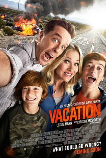 Fayl:Vacation poster.jpg