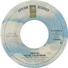 Fayl:Hotel California by the Eagles US vinyl single.png