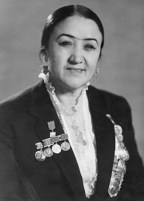 Fayl:Mukarram Turgʻunboyeva.jpg