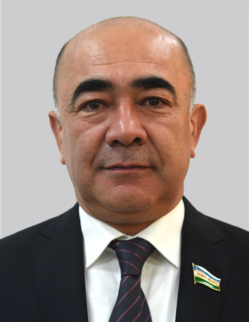 Fayl:Zoir Mirzayev.jpg