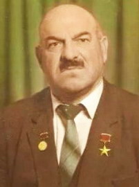 Fayl:Akhmedov Sabir Atakishi.jpg