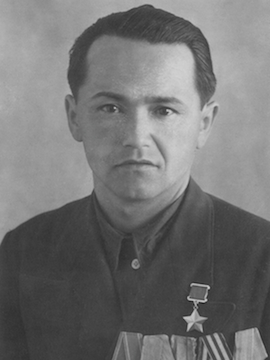 Fayl:Uzeir Abduramanov.jpg