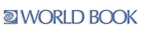 Fayl:World Book Encyclopedia logo.png