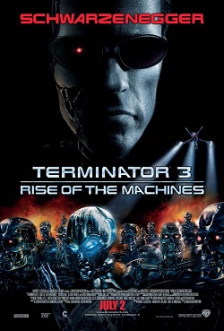 Fayl:Terminator 3 Rise of the Machines movie.jpg