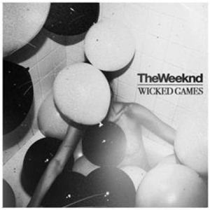 Fayl:The Weeknd - Wicked Games.jpg