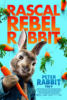Peter-rabbit-teaser.jpg