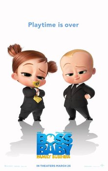 The Boss Baby Family Business - Poster.jpg