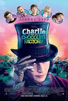 Fayl:Charlie and the chocolate factory poster2.jpg