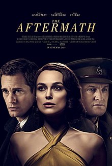 https://en.wikipedia.org/w/index.php?title=The_Aftermath_(2019_film)&action=edit