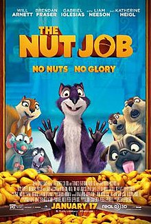 Fayl:The Nut Job poster.jpg