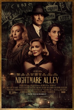 Fayl:Nightmare Alley (2021 film).jpg