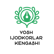 Fayl:Yosh ijodkorlar kengashi.png