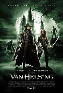 Van Helsing poster.jpg