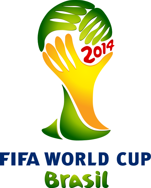 Fayl:FIFA 2014 Jahon chempionati logosi.png