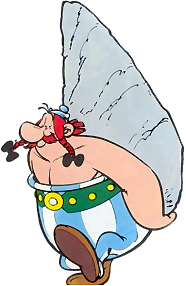 Fayl:Obelix1.png