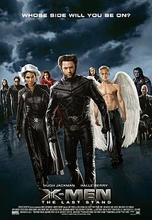X-Men The Last Stand theatrical poster.jpg