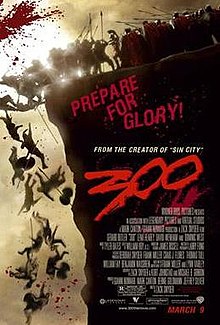 Fayl:300poster.jpg