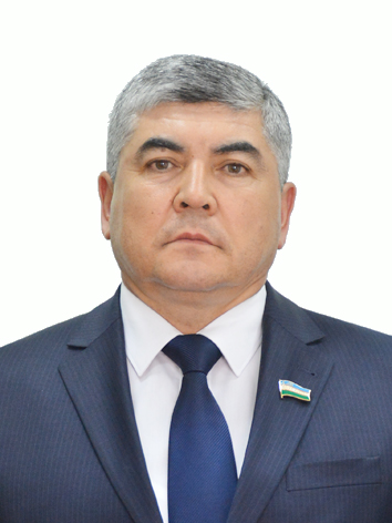 Fayl:G‘ofurjon Mirzayev.png