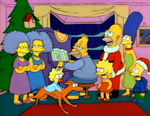Fayl:Simpsons Roasting.png