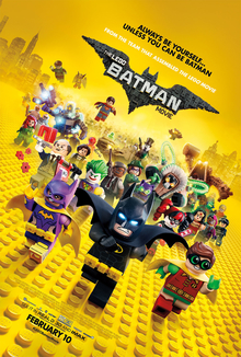 The Lego Batman Movie PromotionalPoster.jpg
