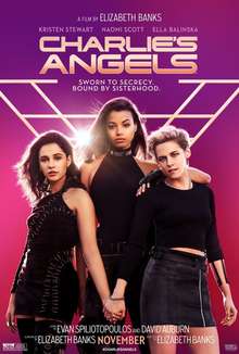 Charlie's Angels film posteri.png