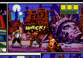 Fayl:Comix Zone (gameplay).jpg