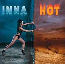 Fayl:Inna Hot Cover 2009.jpg